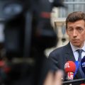 Les fermetures d&rsquo;établissements scolaires et les manifestations lycéennes