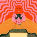 Mon boss et moi: Une expérience de travail marquante