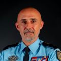 Force de l&rsquo;ordre en France: défis et stratégies face aux manifestations