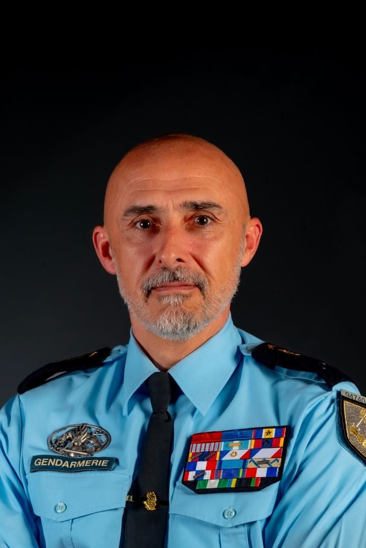 abeaa250-4519-4988-a7c5-79c00f574b53 Force de l’ordre en France: défis et stratégies face aux manifestations
