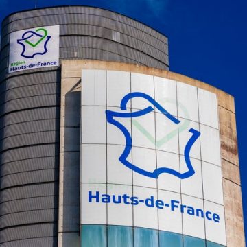 ac3cd39a-5642-42cc-abe9-eae2668ba6de Fuite de données dans les Hauts-de-France suite à une cyberattaque