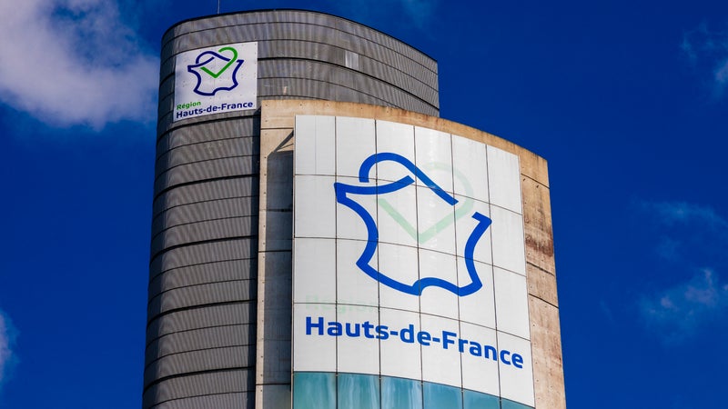 ac3cd39a-5642-42cc-abe9-eae2668ba6de Fuite de données dans les Hauts-de-France suite à une cyberattaque