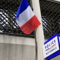 Une septuagénaire tuée à Lille, son mari blessé : leur fils en garde à vue