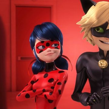 ac48f713-d3a4-47e0-81dc-1ef217f6f0da Miraculous : L’Adaptation en Live-Action de Ladybug et Chat Noir