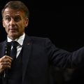 La lutte de la France contre la flotte fantôme