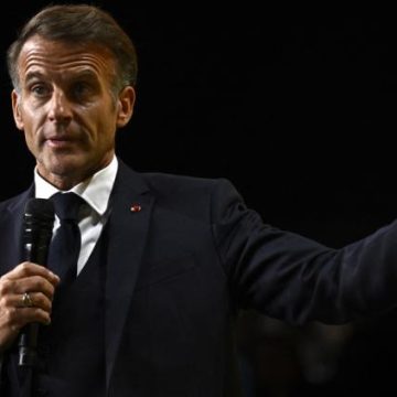ac579073-0140-469c-8761-abd48e62a33f La lutte de la France contre la flotte fantôme
