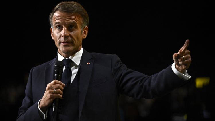 ac579073-0140-469c-8761-abd48e62a33f La lutte de la France contre la flotte fantôme
