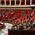 Sécurité sociale : mesures débattues pour 2027