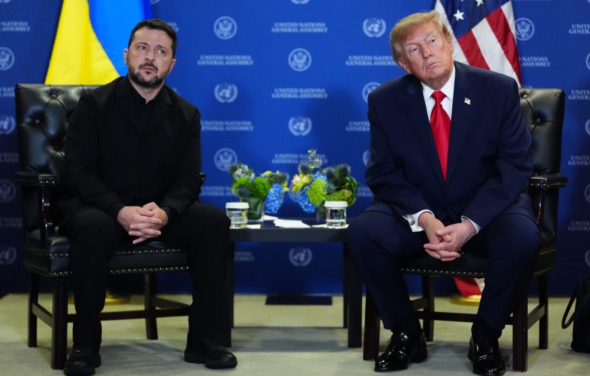 Guerre en Ukraine : Soutien international et tensions persistantes
