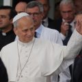 Pape Léon XIV : état de santé et actualités après son opération