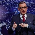 Plainte contre Jean Messiha pour cyberharcèlement raciste