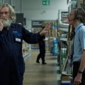 Une Comédie Fantastique Alliée au Documentaire
