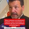 Des avocats dénoncent les conditions indignes de garde à vue