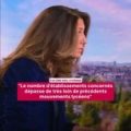 Mobilisation lycéenne: une ampleur inattendue