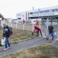 Fonderie de Bretagne : Comprendre la Déliquescence Industrielle