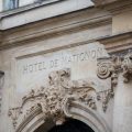 Rencontre avec le Premier ministre: les organisations lycéennes attendent des réponses