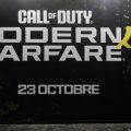 Le nouvel opus de Call of Duty suscite un vif intérêt en Corée du Sud