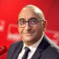 Manifestations lycéennes à Paris: Violences et réactions gouvernementales