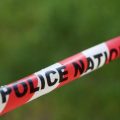 Quatre morts dans une affaire tragique à Toulouse