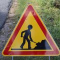 Travaux sur trois rues à Pau : perturbations prévues jusqu&rsquo;en décembre