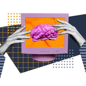 Réflexion de Claire Marin sur l&rsquo;impact de la numérisation sur le toucher