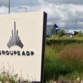 Baisse prévue du trafic aérien dans les aéroports parisiens en 2026