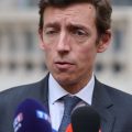Manifestations et Fermetures de Lycées : Des Revendications au Coeur du Débat