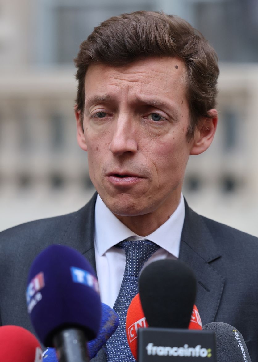 b19f62fc-a74c-4f21-9791-1af1594d08f2 Manifestations et Fermetures de Lycées : Des Revendications au Coeur du Débat