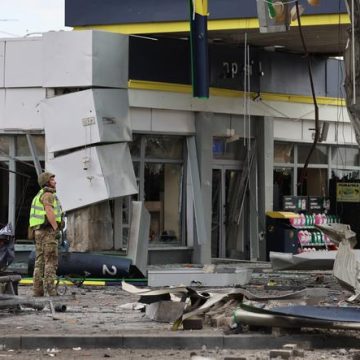 b2163015-1c83-4a2f-a85f-ab7cb3c2a847 Tensions entre l’Ukraine et les États-Unis