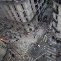 Procès pour l&rsquo;explosion rue de Trévise : récit d&rsquo;une tragédie
