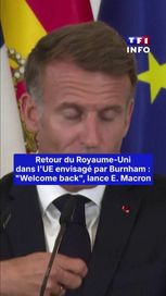 b39561d5-66a1-40a8-92f0-c67e70c39267 Contestation lycéenne : des blocus à Bordeaux, Tours et Nice