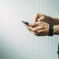 Comment protéger ses données lors de l&rsquo;utilisation de l&rsquo;IA
