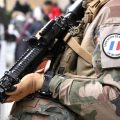 Le gouvernement annonce des moyens renforcés pour la mobilisation du 24 octobre