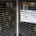 Fermeture de deux stations de métro à Paris en raison des manifestations lycéennes