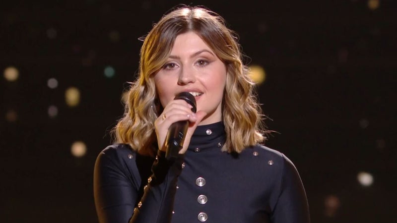 b4ef1d34-8778-47a6-a625-dd07e24ac83b Marine devient coach dans The Voice