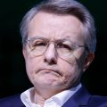 Inflation attendue malgré la pression sur le pouvoir d&rsquo;achat