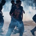 Marseille instaure un couvre-feu pour les mineurs après de violentes manifestations