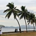 Réunion Préparatoire à la COP31 : Focus sur le Pacifique