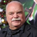 L&rsquo;acteur Richard Riehle, un pilier discret du cinéma et de la télévision, est décédé