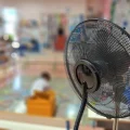 La suppression du programme ACTEE : une préoccupation pour les élus locaux