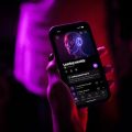 Deezer exclura les contenus musicaux générés par IA