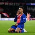 Une victoire éclatante mais des blessures préoccupantes pour le PSG