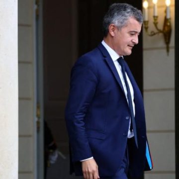 b93af160-3f09-442c-bd4e-0e88e33d3bfb Réponses du gouvernement aux violences urbaines