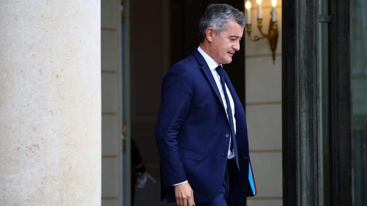 b93af160-3f09-442c-bd4e-0e88e33d3bfb Réponses du gouvernement aux violences urbaines