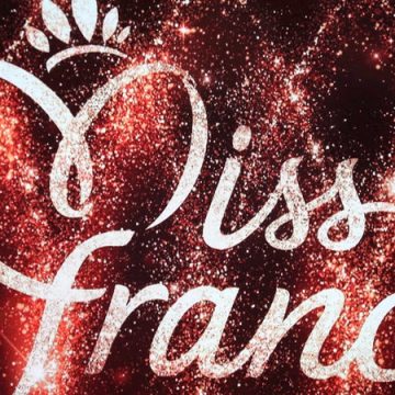 b95b83e8-ae56-4b06-821c-24b54819fb2b Le concours de Miss France sans soutien financier de la Vienne