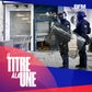 Le chaos policier du 17 octobre : les raisons d&rsquo;un échec