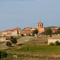 Crise du Logement en Espagne: Un Dilemme Persistant