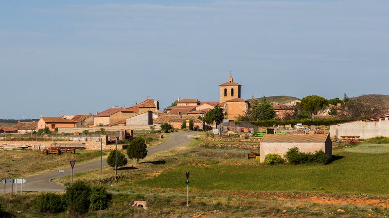ba4b3d23-d6c1-425a-941c-4c5639b4302f Crise du Logement en Espagne: Un Dilemme Persistant