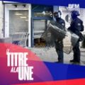 Mesures de sécurité renforcées par la Compagnie des transports strasbourgeois