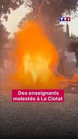 bb32a2d8-8efb-452d-b729-89d55ef12ac8 Des enseignants molestés à La Ciotat